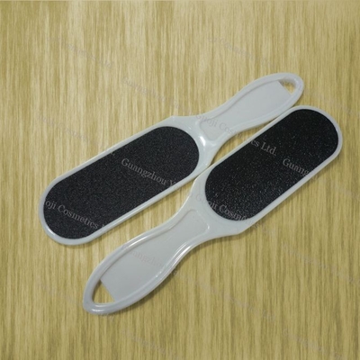 釘の芸術用具および装置のための Footcare 用具/フィートの Pedicure ファイル死んだ皮の除去剤