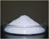Hyaluronate 自然なナトリウム、ナトリウムの Hyaluronic 酸の医学等級