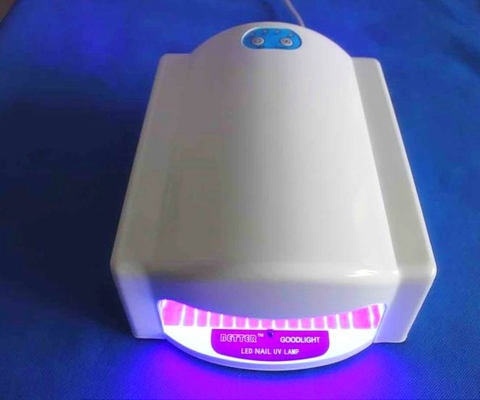 14W LED のセリウムの承認の紫外線釘のドライヤー