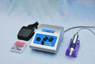 低ノイズ 220 - 240 v 電気爪ドリル ロータリー ハンマー ドリルの電子製品を