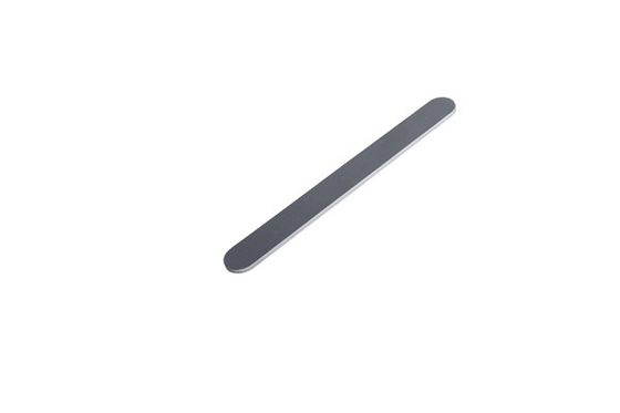 個人化されたエヴァの釘のスポンジ ファイル磨く釘の輝やき用具