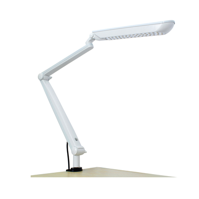 220-240V 50/60HZ 4W の釘の芸術機械 LED 釘の卓上スタンド