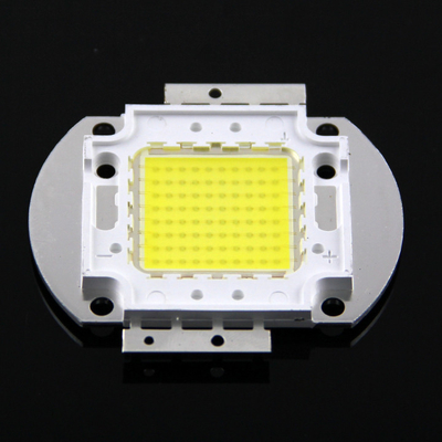 80Watt は紫外線プリンターのための 395nm 高い発電紫外線 LED のダイオードを統合しました