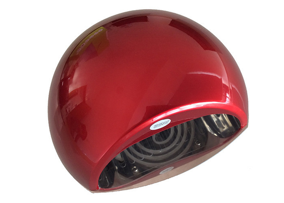 CCFL LED ライト/紫外線ランプが付いている紫外線または LED のゲルの釘ランプのドライヤー 36 ワット