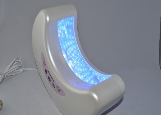 LED は紫外線ランプ- 12W -を釘の大広間のために特別な高い発電釘付けします