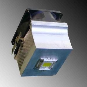 LED の紫外線釘のドライヤー- 14W -セリウムの承認の…