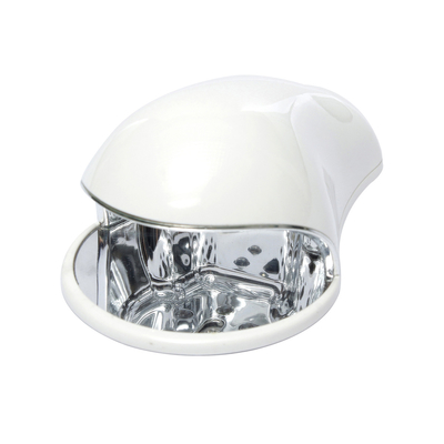 3 ワット小型 LED の釘紫外線ランプの釘の心配機械 AC 110v - 240V