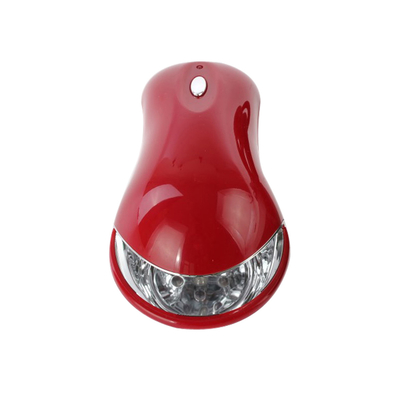 3 ワット小型 LED の釘紫外線ランプの釘の心配機械 AC 110v - 240V