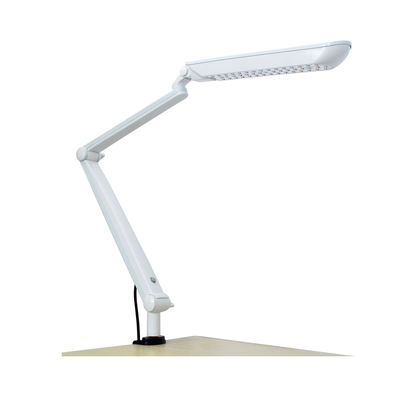 220-240V 50/60HZ 4W の釘の芸術機械 LED 釘の卓上スタンド