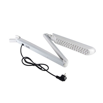 220-240V 50/60HZ 4W の釘の芸術機械 LED 釘の卓上スタンド