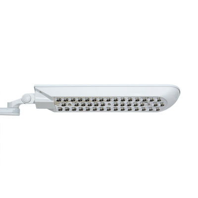 220-240V 50/60HZ 4W の釘の芸術機械 LED 釘の卓上スタンド