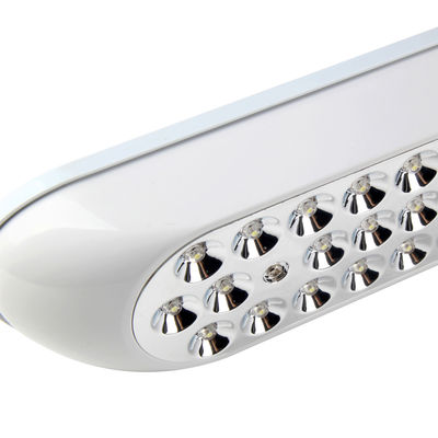 220-240V 50/60HZ 4W の釘の芸術機械 LED 釘の卓上スタンド