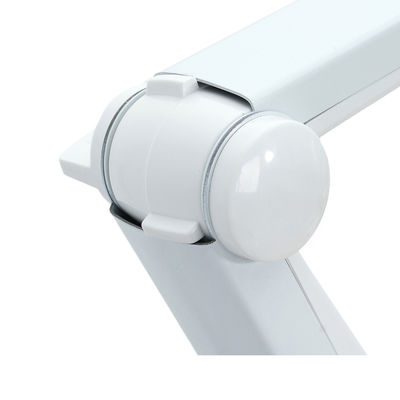 220-240V 50/60HZ 4W の釘の芸術機械 LED 釘の卓上スタンド