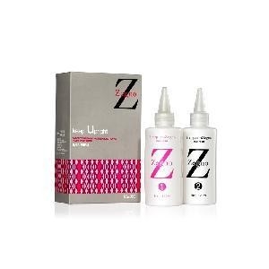 Ziluo の毛の波の液体