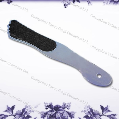 倍は用具釘の芸術用具および装置 A-A4 のためのカルスの除去剤のフィート ファイル Pedicure 味方しました