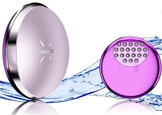 衰退のそばかすおよび処理のしわのための反しわプロダクト LED 家の美装置