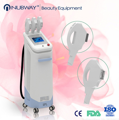 家 IPL 皮の若返り、家の使用 IPL epilator、IPL 及び rf の美装置、IPL および rf システム